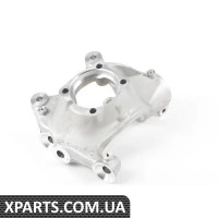 31212283436 BMW Колісний перевізник