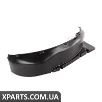 51711945868 BMW Підкрилок переднього правого