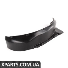 51711945868 BMW Підкрилок переднього правого