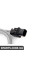11787523435 BMW Кисневий датчик - задній колектор