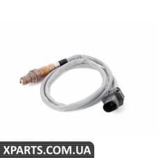 11787523435 BMW Кисневий датчик - задній колектор