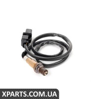 11787523434 BMW Кисневий датчик - передній колектор