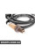 11787523434 BMW Кисневий датчик - передній колектор