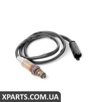 11787514926 BMW Кислородный датчик — передний коллектор