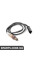 11787514926 BMW Кисневий датчик - передній колектор