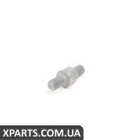 11367838083 BMW Шпилька