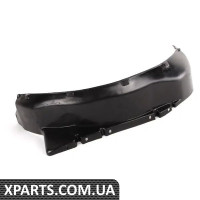 51711945867 BMW Підкрилок передній - лівий