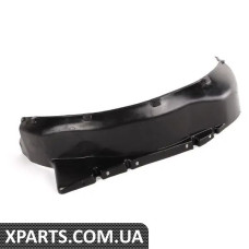 51711945867 BMW Підкрилок передній - лівий