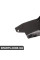 51711945867 BMW Підкрилок передній - лівий