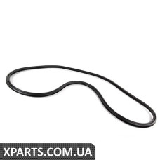 51311913887 BMW Ущільнення лобового скла E30