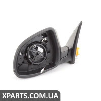 51167396061 BMW Наружное зеркало - левое