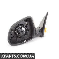 51167396061 BMW Наружное зеркало - левое