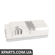 65129285059 BMW ПІДСИЛЮВАЧ ДЛЯ ІНДИВІ