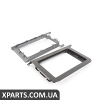 52207161214 BMW ЧОХОЛ ДЛЯ ЛИЖНОЇ СУМКИ
