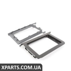 52207161214 BMW ЧОХОЛ ДЛЯ ЛИЖНОЇ СУМКИ