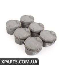 11257834019 BMW Комплект поршня
