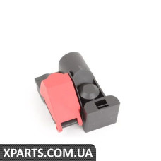 61146967184 BMW Батарейна база B+