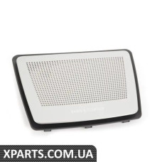 51469248359 BMW Кришка динаміка - ліва - Bang & Olufsen