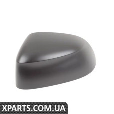 51167365113 BMW Кришка зовнішнього дзеркала заднього виду - ліва - ґрунтована