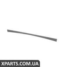 51498400143 BMW Оздоблення кришки багажника