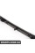 51498400143 BMW Оздоблення кришки багажника