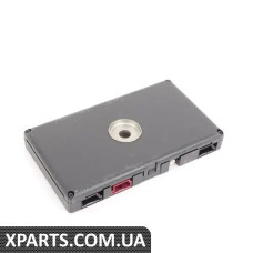 65248377816 BMW E46 Підсилювач антени на задньому склі - 315 МГц