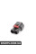 61139216286 BMW РОЗЕТКА КОРПУС