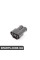 61139216286 BMW РОЗЕТКА КОРПУС