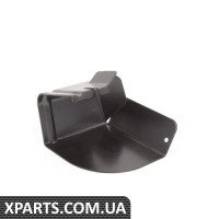 65758385999 BMW Кришка сирени сигналізації