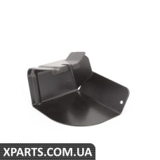 65758385999 BMW Крышка сирены сигнализации