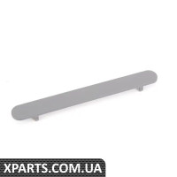 52207162671 BMW Кришка