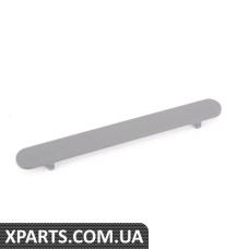 52207162671 BMW Кришка