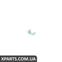 64111468096 BMW ЗАЖИМ