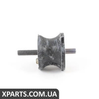 22322282340 BMW Кріплення коробки - ціна за штуку
