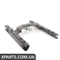 52108118128 BMW Рейка сидіння