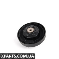 33521091710 BMW Кріплення заднього амортизатора - за ціною за штуку