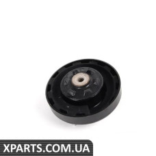 33521091710 BMW Кріплення заднього амортизатора - за ціною за штуку