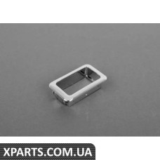 61312268904 BMW Перемикач вікна