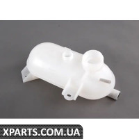 17111707540 BMW Розширювальний бачок охолоджувальної рідини