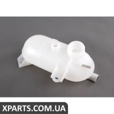 17111707540 BMW Розширювальний бачок охолоджувальної рідини