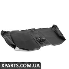 52207903374 BMW Тканина СИДІННЯ/IMI
