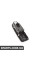 61319216523 BMW Віконний перемикач - чорний