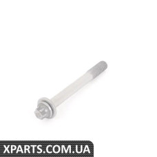 07129906293 BMW ASA-Bolt — вказана ціна за штуку