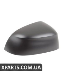 51167365114 BMW Кришка дзеркала заднього виду - права