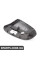 51167365114 BMW Кришка дзеркала заднього виду - права