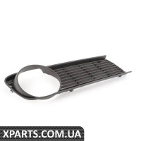 51131826593 BMW L ҐРАТИ