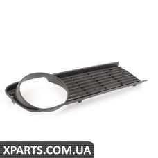 51131826593 BMW L ҐРАТИ