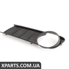 51131826594 BMW R ҐРАТИ