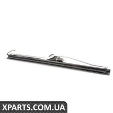 51469149848 BMW E90 Электрическая солнцезащитная шторка - черный