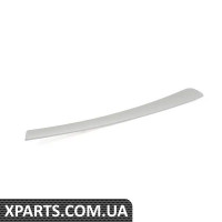 51418044508 BMW ДЕКОРАТИВНА СМУГА